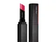 Shiseido ColorGel Balsamo per Labbra, 105 Poppy, 2 g