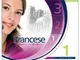 Tell me more 9.0. Francese. Livello 1 (base). CD-ROM