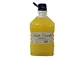 Limoncello Bello Castello 3L