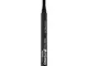 CATRICE BROW COMB PRO MICRO PEN 040 DARK BROWN