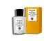 ACQUA DI PARMA Balsamo Dopobarba alla Colonia Uomo, 100 ml