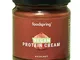 foodspring Crema proteica vegana alla nocciola 200 g