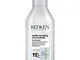 Redken | Balsamo professionale Acidic Bonding Concentrate ABC, Azione Riparatrice, Per Tut...