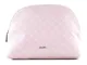 Joop! nylon Cornflower Marisa Washbag LHZ Rose