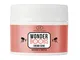 Wonder Boobs, crema rimpolpante e rassodante seno e decolletè al Veleno d'Ape (100 ml) - W...