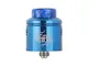 Wotofo - Profile RDA Atomizzatore rigenerabile per sigaretta elettronica, resistenza singo...