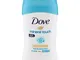 Dove Deodorante - Mineral Touch, Stick - 30 ml