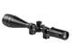 Hawke Vantage IR+ 6-24x50 AO IR Rifle Mirino