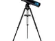 Celestron AstroFi 130