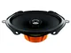 HERTZ - SET ALTOPARLANTI DA AUTO 5"x7"