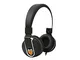 MEDIA WAVE store Cuffie Headphone TECHMADE TM-IP952-VAL con Microfono Valencia Ufficiale