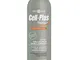 Bios Line Cellplus Cell Plus Alta Definizione Spray Cellulite 2 Snellimento - 200 ml