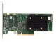 Lenovo ThinkSystem RAID 940-16i 4GB Flash PCIe