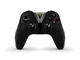 NVIDIA SHIELD Controller