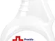 BIOFORM Plus Disinfettante Presidio Medico Chirurgico per superific Spray PMC. 750 ml (9)