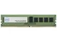 DELL A9781928 - Modulo di memoria da 16 GB, DDR4, 2666 MHz, 288-pin DIMM nero, verde
