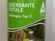 adama DISERBANTE Totale ERBICIDA GLIFOSATE SISTEMICO 500 ML 3 lt (6 x 500 ml)