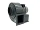 OBR200 230V Industriale Aspiratori Ventilazione Centrifugo. Ventilatore Radiale Axiale Ven...