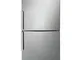 Samsung RL4353LBASP frigorifero con congelatore Libera installazione Platino A++