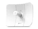 TP-Link CPE710 Outdoor Access Point Esterno Wi-Fi 5GHz AC 867Mbps 23dBi Outdoor CPE, 5Ghz...