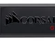 Corsair Voyager GTX 3.1 Memoria Unità Flash USB 3.1 da 256 GB