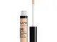 NYX Concealer Wand - Light