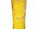 SET 6 BICCHIERI BIRRA NASTRO AZZURRO 0.40 L