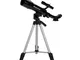 Celestron 21038