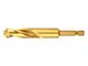 DeWalt DT50013-QZ Impact Titanium Drill Bit, 8 mm