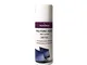 Tecnoware Easy Service SCHIUMA DETERGENTE- Spray da 200 ml - Azione detergente e antialoni...