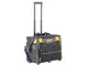 STANLEY FATMAX, BORSA FATMAX CON RUOTE.FMST1-80148