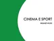 Cinema e sport. Mondi vicini