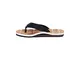 O'NEILL Fb Arch freebeach Sandalen, Infradito Bambino, Beige Chateau Beige 7507, 33 EU