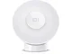 Xiaomi Motion Activated Night Light 2 Luce di Notte per Bambini, Armadio, Corridoio, Cucin...