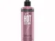 Hot Sexy Hair Support me 250ml - spray di protezione termica