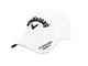 Callaway, Cappellino da Golf Tour Authentic Performance Pro Junior, 2019