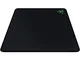 Razer Gigantus Tappetino Mouse con Superficie di Gioco Ottimizzata, Progettata per la Velo...