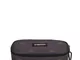 Eastpak OVAL SINGLE Astuccio, 22 cm, Grigio (Minigami Boats)