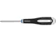 BAHCO BHBE-8800I Screw.Dr Ergo PZ0X60 Inox