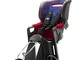 Britax-Romer Jockey Comfort 2000029150 Seggiolino Bici