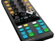 Native Instruments X1MK2 Traktor Kontrol X1 Mk2, Nero