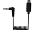 Hollyland 3.5mm TRS Maschio a USB Tipo C DSP Cavo Adattatore Audio Jack per Cuffie per Mic...