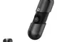 Motorola Lifestyle VerveBuds 400 - Auricolari wireless - Mini Cuffie In Ear - Waterproof -...