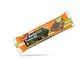 ROCKY PROTEIN BAR NAMED SPORT DOUBLE CHOCOLATE - BOX 12 BARRETTE