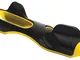 SKLZ Grip Trainer, Allenatore con Impugnatura da Golf Unisex Adulto, Giallo, Nero, Bianco,...