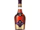 Courvoisier Cognac Vsop Fine Champagne - 70 cl