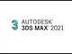 Autodesk 3ds Max | Licenza di 1 anni | Windows (solo 64 bit) | Consegna espressa 24h | inc...