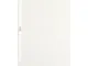 ESSELTE Buste perforate DELUXE - PPL lucido - f.to 22 x 30 cm - 395697500