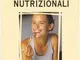 Gli integratori nutrizionali