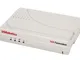 US Robotics USR025630G Faxmodem V.92 Modem